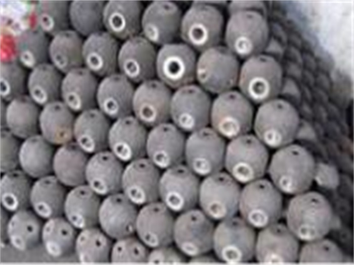 天津节点螺栓球