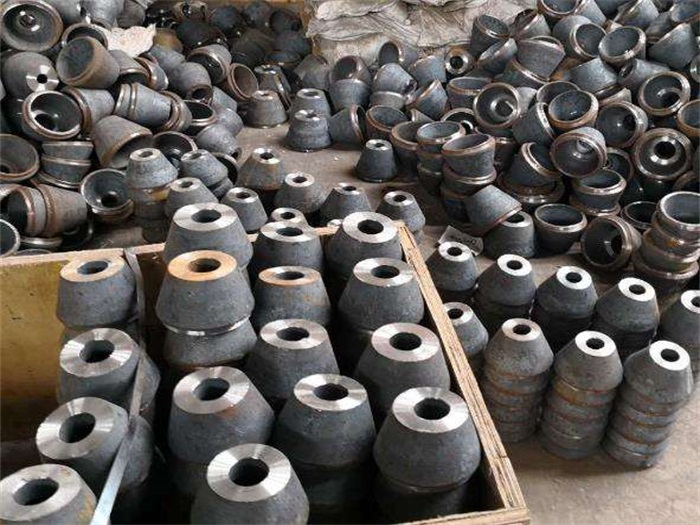 天津网架钢结构工程有限公司