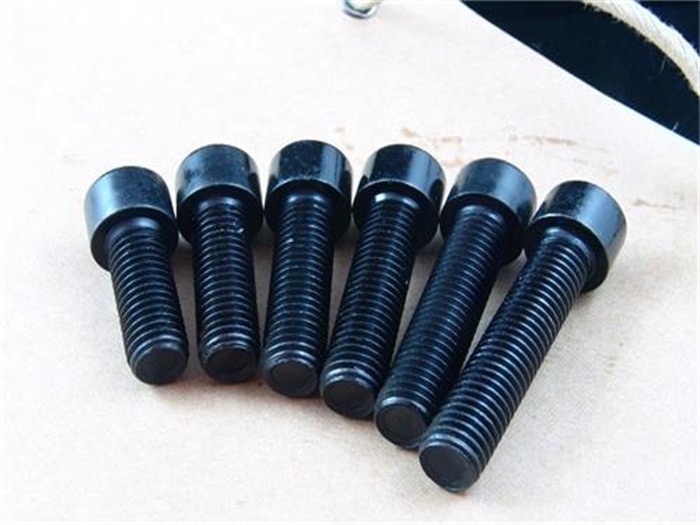 天津高强螺栓